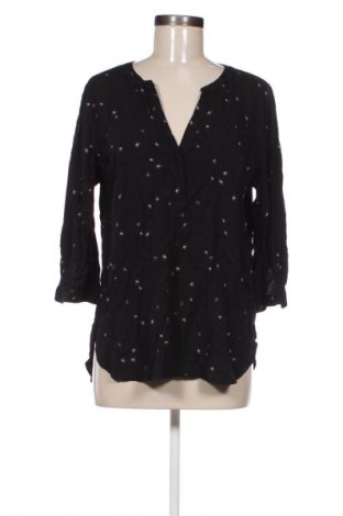 Damen Shirt Opus, Größe XL, Farbe Mehrfarbig, Preis € 33,99