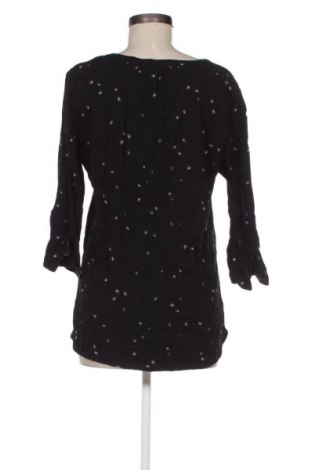 Damen Shirt Opus, Größe XL, Farbe Mehrfarbig, Preis € 33,99