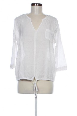 Damen Shirt Opus, Größe M, Farbe Weiß, Preis 33,99 €