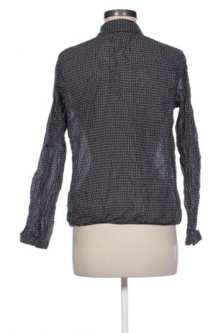 Bluză de femei Opus, Mărime M, Culoare Multicolor, Preț 62,99 Lei