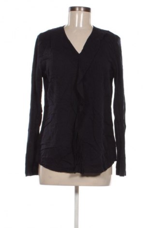 Damen Shirt Opus, Größe M, Farbe Blau, Preis 33,99 €