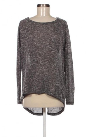 Damen Shirt Opus, Größe M, Farbe Mehrfarbig, Preis € 13,99