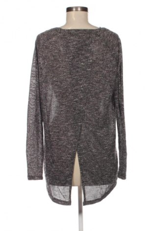 Damen Shirt Opus, Größe M, Farbe Mehrfarbig, Preis € 13,99