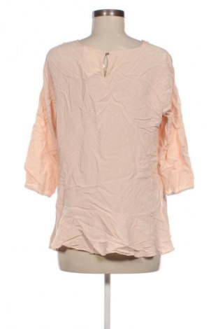 Damen Shirt Opus, Größe L, Farbe Beige, Preis 28,99 €