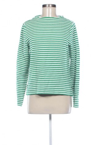 Damen Shirt Opus, Größe M, Farbe Mehrfarbig, Preis 19,99 €