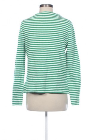 Damen Shirt Opus, Größe M, Farbe Mehrfarbig, Preis 19,99 €