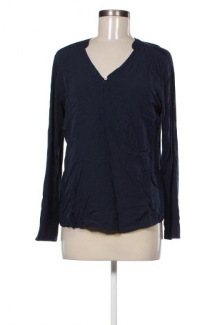Damen Shirt Opus, Größe M, Farbe Blau, Preis € 33,99