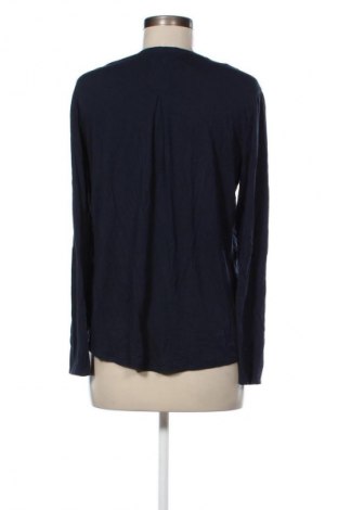 Damen Shirt Opus, Größe M, Farbe Blau, Preis € 33,99
