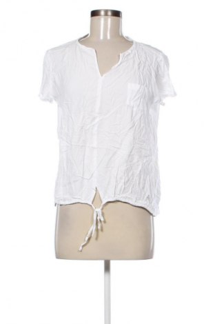 Bluză de femei Opus, Mărime M, Culoare Alb, Preț 133,99 Lei