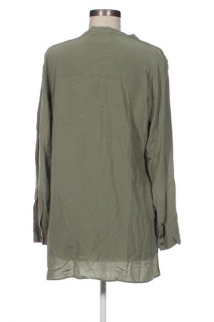 Damen Shirt Opus, Größe M, Farbe Grün, Preis € 33,99