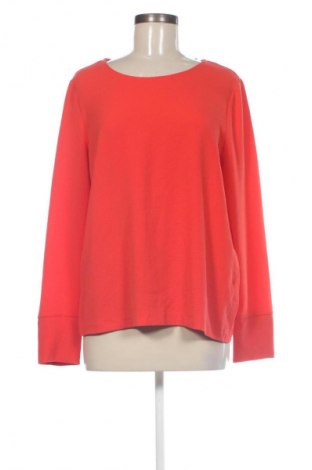 Damen Shirt Opus, Größe M, Farbe Orange, Preis 33,99 €