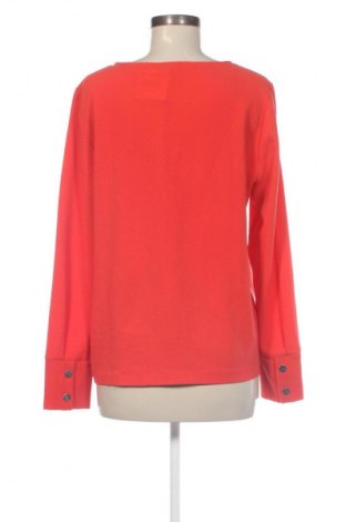 Damen Shirt Opus, Größe M, Farbe Orange, Preis 33,99 €