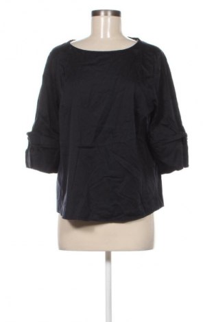Damen Shirt Opus, Größe M, Farbe Blau, Preis 13,99 €