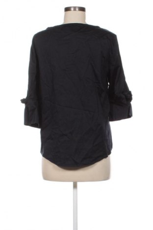 Damen Shirt Opus, Größe M, Farbe Blau, Preis 13,99 €