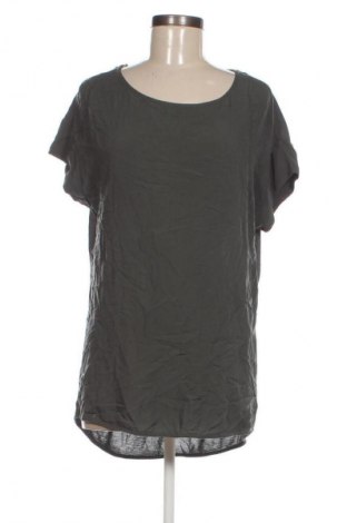 Damen Shirt Opus, Größe M, Farbe Grün, Preis 23,99 €