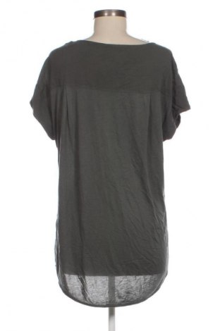 Damen Shirt Opus, Größe M, Farbe Grün, Preis 23,99 €