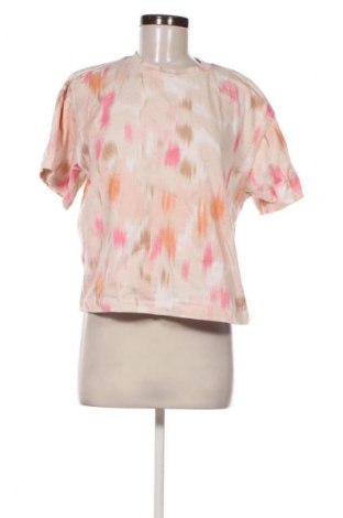 Bluză de femei Opus, Mărime M, Culoare Multicolor, Preț 133,99 Lei