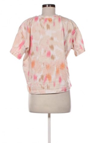 Bluză de femei Opus, Mărime M, Culoare Multicolor, Preț 133,99 Lei