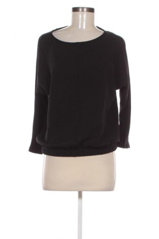 Bluză de femei Opus, Mărime M, Culoare Negru, Preț 62,99 Lei