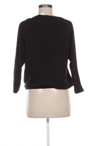 Bluză de femei Opus, Mărime M, Culoare Negru, Preț 62,99 Lei