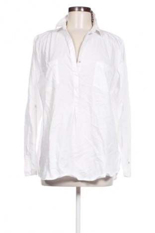 Női blúz Opus, Méret XL, Szín Fehér, Ár 12 979 Ft