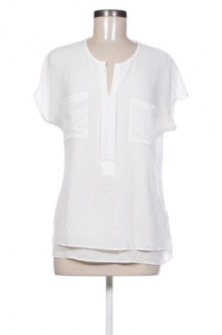 Bluză de femei Opus, Mărime M, Culoare Alb, Preț 133,99 Lei