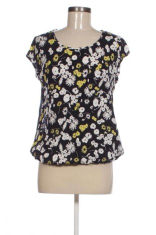 Damen Shirt Opus, Größe M, Farbe Mehrfarbig, Preis 13,99 €