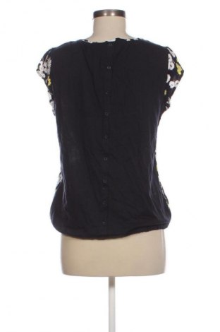 Damen Shirt Opus, Größe M, Farbe Mehrfarbig, Preis 13,99 €