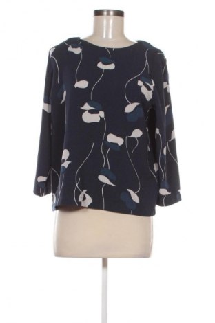 Damen Shirt Opus, Größe M, Farbe Mehrfarbig, Preis € 33,99
