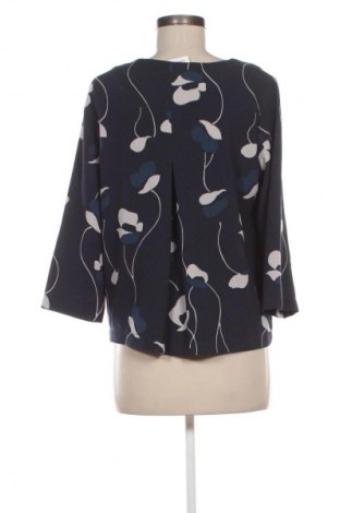 Damen Shirt Opus, Größe M, Farbe Mehrfarbig, Preis € 33,99