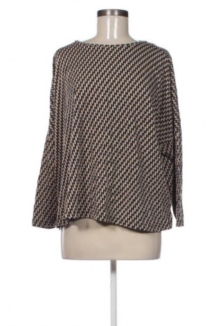 Damen Shirt Opus, Größe L, Farbe Mehrfarbig, Preis 33,99 €