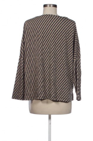 Damen Shirt Opus, Größe L, Farbe Mehrfarbig, Preis 33,99 €