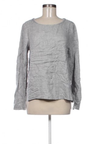 Damen Shirt Opus, Größe M, Farbe Grau, Preis 28,99 €