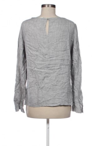 Damen Shirt Opus, Größe M, Farbe Grau, Preis 28,99 €