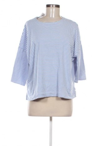 Damen Shirt Opus, Größe M, Farbe Mehrfarbig, Preis 13,99 €