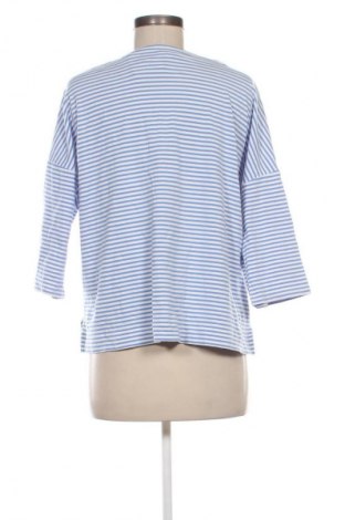 Damen Shirt Opus, Größe M, Farbe Mehrfarbig, Preis 13,99 €