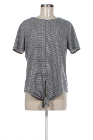 Damen Shirt Opus, Größe M, Farbe Mehrfarbig, Preis 28,99 €