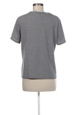 Damen Shirt Opus, Größe M, Farbe Mehrfarbig, Preis 28,99 €