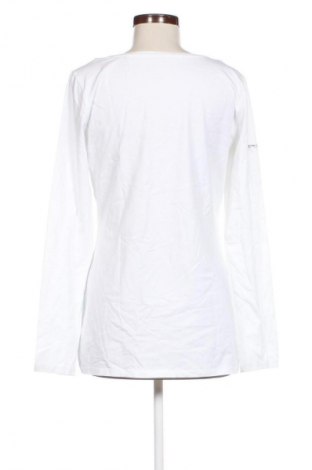 Damen Shirt Opus, Größe XL, Farbe Weiß, Preis 33,99 €