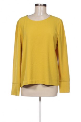 Damen Shirt Opus, Größe M, Farbe Gelb, Preis 28,99 €