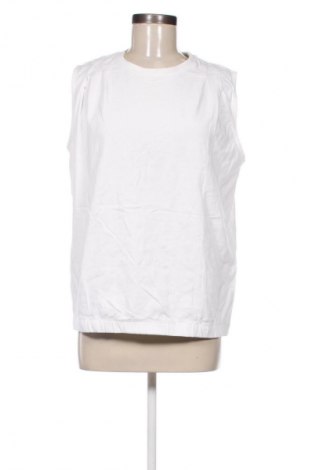 Damen Shirt Opus, Größe L, Farbe Ecru, Preis € 28,99