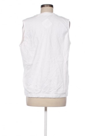 Damen Shirt Opus, Größe L, Farbe Ecru, Preis € 28,99