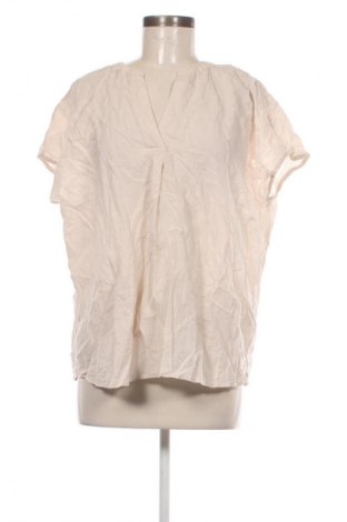 Damen Shirt Opus, Größe XL, Farbe Beige, Preis 28,99 €