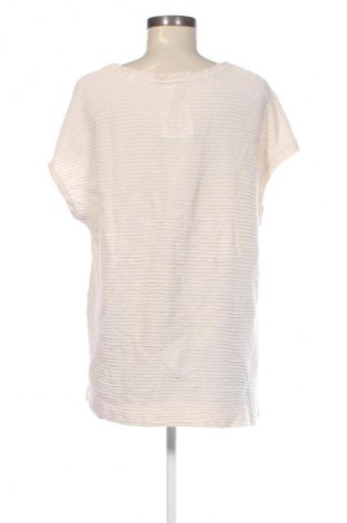 Bluzka damska Opus, Rozmiar XL, Kolor Beżowy, Cena 134,99 zł