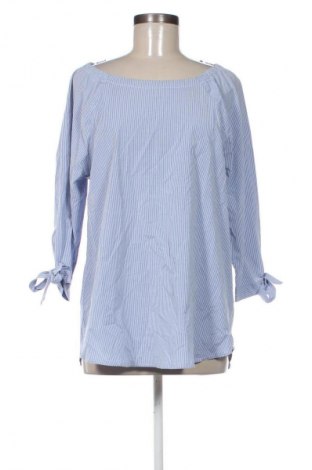 Bluzka damska Opus, Rozmiar XL, Kolor Kolorowy, Cena 134,99 zł