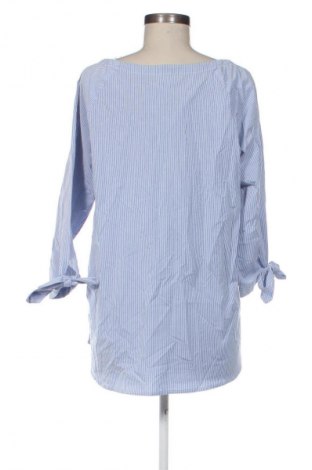 Bluzka damska Opus, Rozmiar XL, Kolor Kolorowy, Cena 134,99 zł
