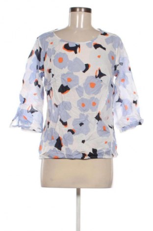 Damen Shirt Opus, Größe M, Farbe Mehrfarbig, Preis € 33,99
