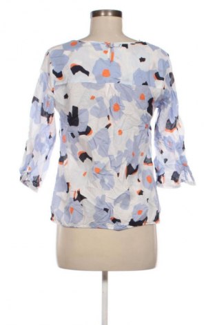 Damen Shirt Opus, Größe M, Farbe Mehrfarbig, Preis € 33,99