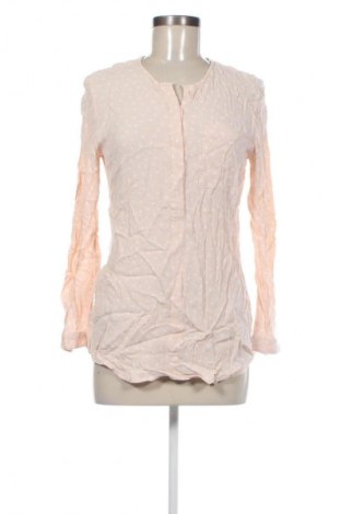Damen Shirt Opus, Größe L, Farbe Mehrfarbig, Preis 33,99 €