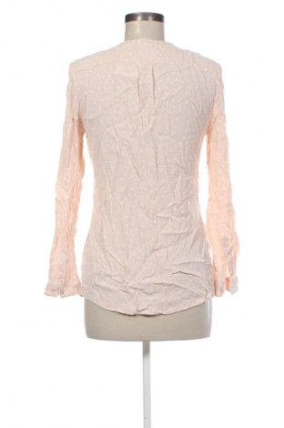 Damen Shirt Opus, Größe L, Farbe Mehrfarbig, Preis 33,99 €